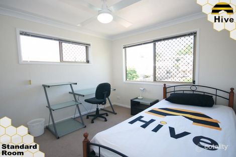 3/198 Indooroopilly Rd, St Lucia, QLD 4067