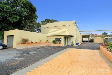 Property photo of 66 Kenny Street Wollongong NSW 2500