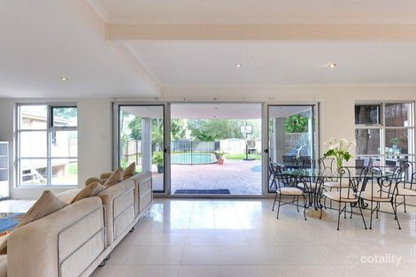 Property photo of 30 William Street Hawthorn SA 5062