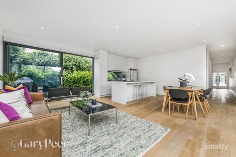 Property photo of 1B/1-3 Somerset Street Elsternwick VIC 3185