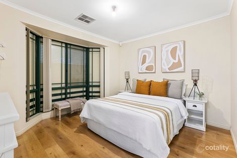 Property photo of 19 Castle Court Blakeview SA 5114