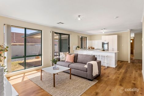 Property photo of 19 Castle Court Blakeview SA 5114