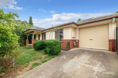 Property photo of 6/11 Clara Close Amaroo ACT 2914