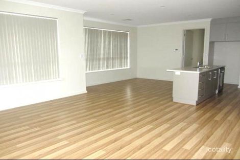 Property photo of 11A Moseley Road Paradise SA 5075