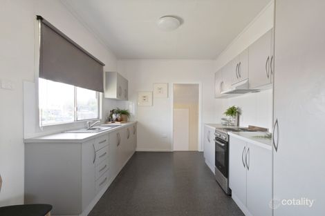 Property photo of 20 Edmonds Street West Mackay QLD 4740