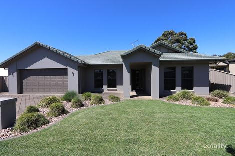 16 Lee Ct, Mount Gambier, SA 5290