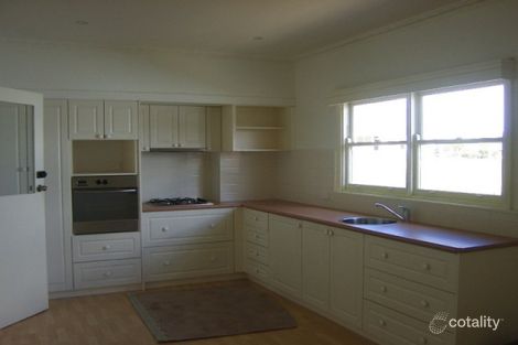 Property photo of 21 Myrtle Grove Road Ballan VIC 3342