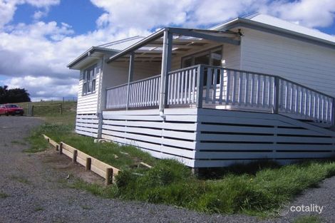 Property photo of 21 Myrtle Grove Road Ballan VIC 3342