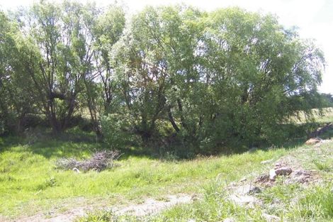 Property photo of 21 Myrtle Grove Road Ballan VIC 3342