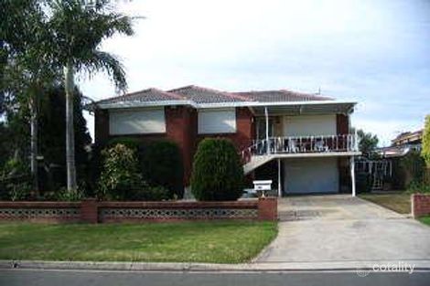 Property photo of 35 Raine Avenue Liverpool NSW 2170