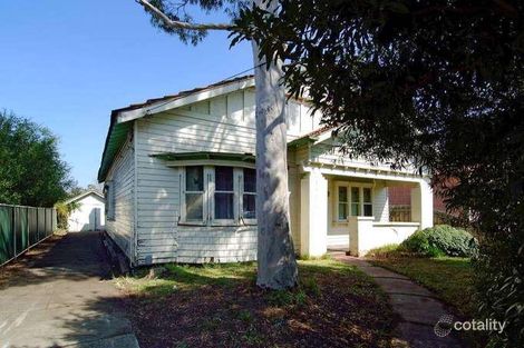 34 Rennie St, Coburg, VIC 3058