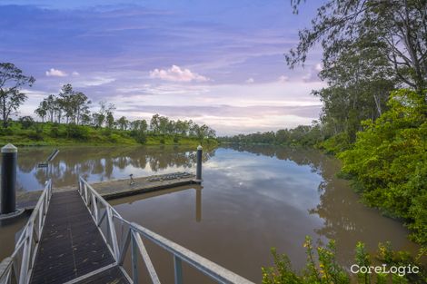 Property photo of 98 Mercury Street Moggill QLD 4070