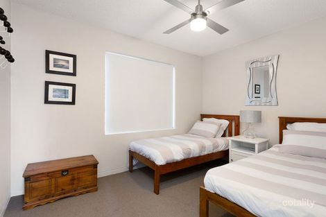 Property photo of 2/24 North Street Forster NSW 2428