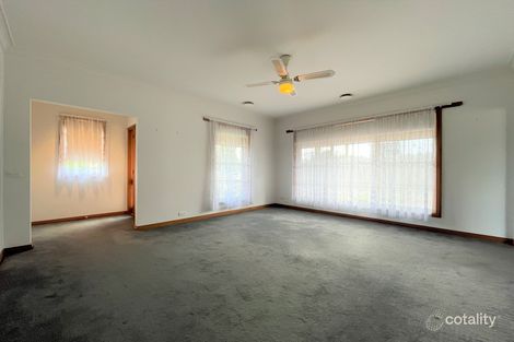 Property photo of 1/34 Nicholas Street Newtown VIC 3220