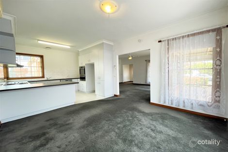 Property photo of 1/34 Nicholas Street Newtown VIC 3220