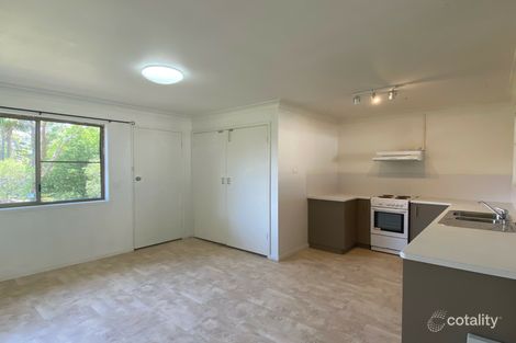 5/13 Summerville St, Wingham, NSW 2429