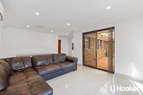 Property photo of 8 Pearson Crescent Bull Creek WA 6149