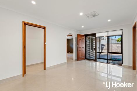 Property photo of 8 Pearson Crescent Bull Creek WA 6149