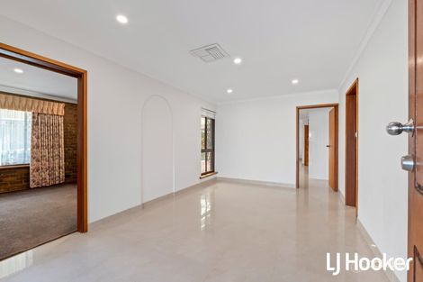 Property photo of 8 Pearson Crescent Bull Creek WA 6149