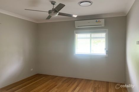 Property photo of 44 York Street Singleton NSW 2330