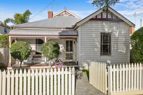 194 Kilgour St, Geelong, VIC 3220