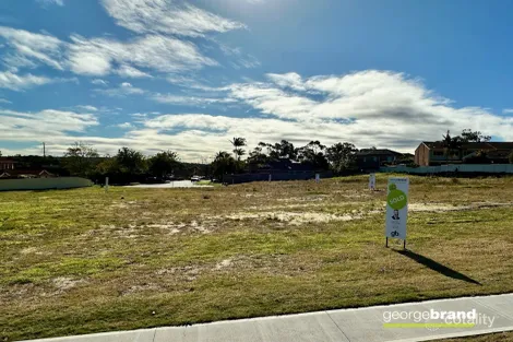 11 Milyerra Rd, Kariong, NSW 2250