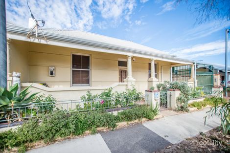 1/17 Arundel St, Fremantle, WA 6160