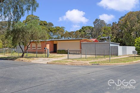 1 Mccabe Ave, Parafield Gardens, SA 5107
