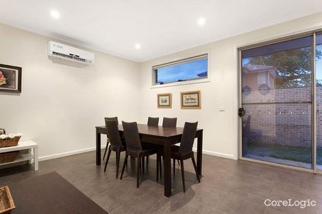 Property photo of 5/1087-1089 North Road Hughesdale VIC 3166
