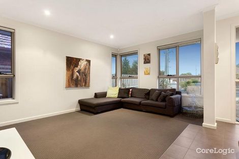 Property photo of 5/1087-1089 North Road Hughesdale VIC 3166