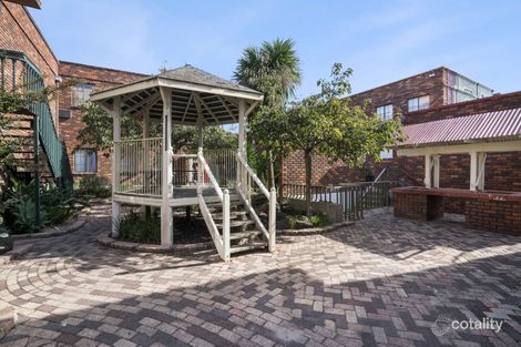 Property photo of 48/325 Nepean Highway Frankston VIC 3199