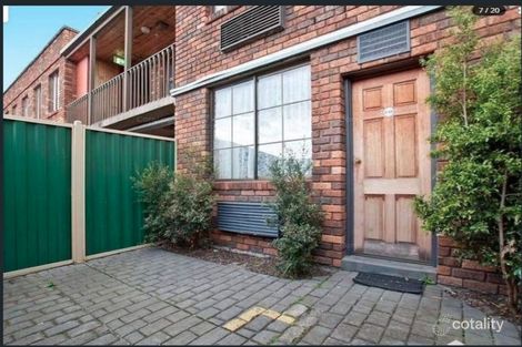 Property photo of 48/325 Nepean Highway Frankston VIC 3199