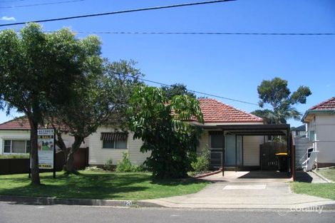 20 Ewen St, Roselands, NSW 2196