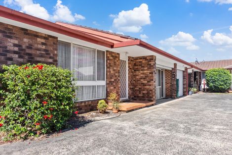 1/3 Davis St, Booker Bay, NSW 2257