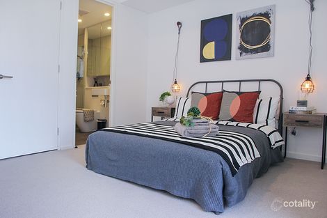 103/1 Wattle Cres, Pyrmont, NSW 2009