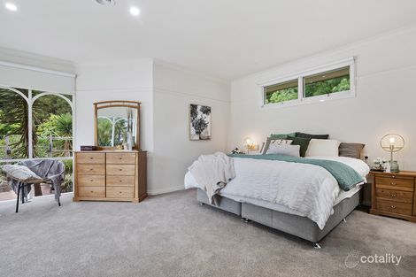 Property photo of 47 Torresdale Drive Boronia VIC 3155