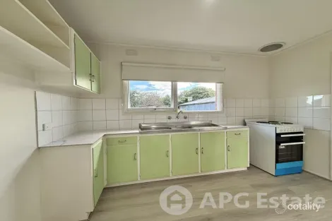 67 Greenwood Dr, Bundoora, VIC 3083