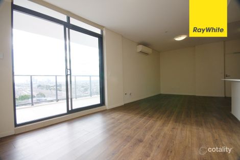 Property photo of 904/172 South Parade Auburn NSW 2144