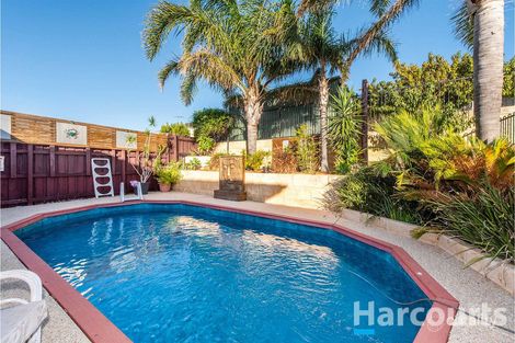 Property photo of 29 Hibbertia Follow Halls Head WA 6210