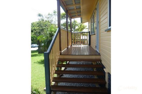 Property photo of 84 Cutts Street Margate QLD 4019
