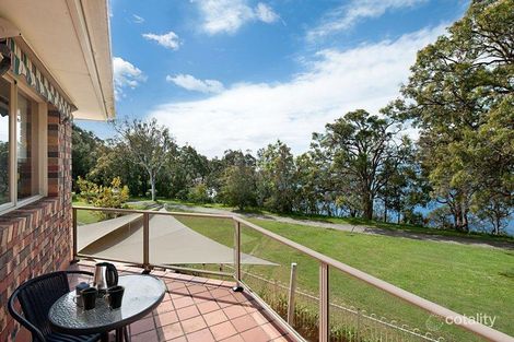 Property photo of 200 Tuggerawong Road Tuggerawong NSW 2259