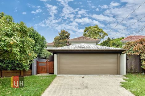 24 Tindal St, Gordon Park, QLD 4031