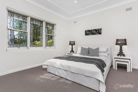 Property photo of 145 Homebush Road Strathfield NSW 2135
