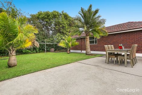 Property photo of 145 Homebush Road Strathfield NSW 2135