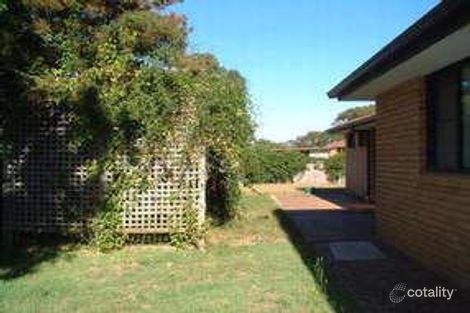 Property photo of 5 Flora Parade Tuncurry NSW 2428
