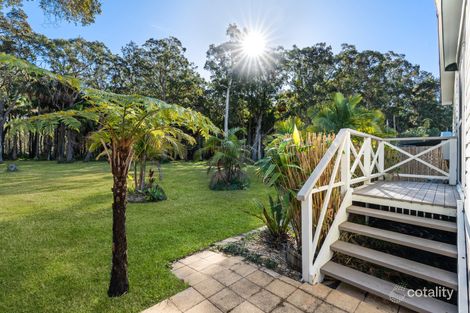 Property photo of 232/2 Evans Road Canton Beach NSW 2263