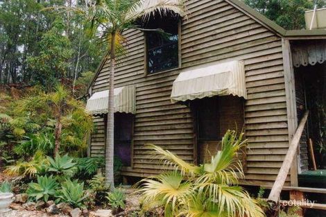 Property photo of 370A Bruxner Park Road Korora NSW 2450