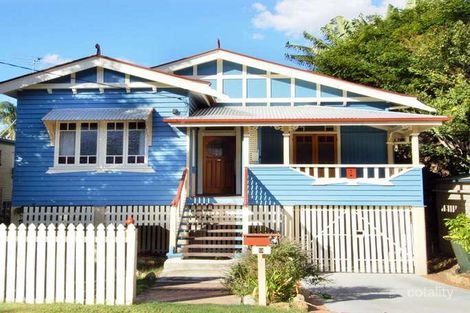 9 Salt St, Windsor, QLD 4030