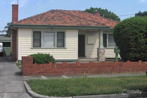 Property photo of 11 Stradbroke Street Oakleigh South VIC 3167