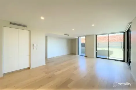 5/153 Victoria Ave, Chatswood, NSW 2067